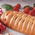 Braided Coffee Cake