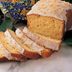 Sweet Tropical Loaves