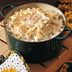 Hungarian Noodle Side Dish
