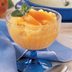 Apricot Sorbet