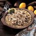 Catfish with Lemon/Butter Sauce