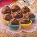 Maple Cream Bonbons