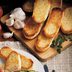 Celery Seed Bread