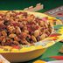 Oat Snack Mix