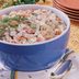 Salmon Potato Salad