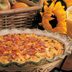 Picante Potato Pie