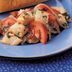 Bread and Tomato Salad