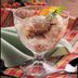 Light Tiramisu