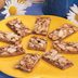 Toffee Crunch Grahams