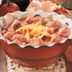 Ham and Bean Chili