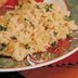 Quick Fried Rice