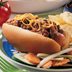 Chili Dog Sauce