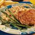 Creamy Italian Noodles