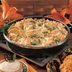 Turkey Noodle Stew