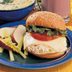 Tuna Melts