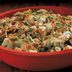 Asian Chicken Salad