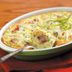 Jack Cheese Oven Omelet