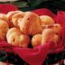 Pizza Poppers