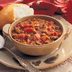 Elk Meat Chili