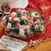 Christmas Crunch Salad