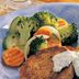 Zesty Mixed Vegetables