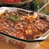 Baked Ziti