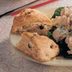 Buttermilk Scones