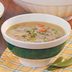 Wisconsin Split Pea Soup