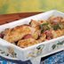 Chicken and Potato Bake