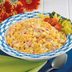Ham Macaroni Salad