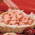 Sugarless Heart Cookies