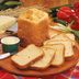 Garden Vegetable Bread