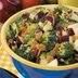 Broccoli Waldorf Salad