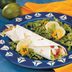 Lime Fish Tacos