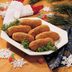 Chicken Kiev