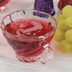 Grape Punch
