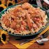 Paprika Chicken