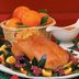 Duck l'Orange