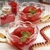 Cinnamon Candied Apples