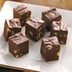 Mamie Eisenhower's Fudge