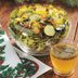 Dill Vinaigrette