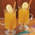 Hot Spiced Punch