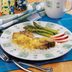 Curried Lamb Chops