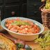 Quick Creamed Carrots