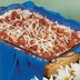 Pizza Rice Casserole