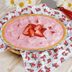 Easy Chiffon Pie
