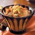 Shrimp and Rice Casserole