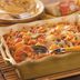 Hawaiian Pizza Pasta