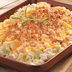 Cheesy Hot Chicken Salad