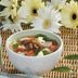 Soup for Two